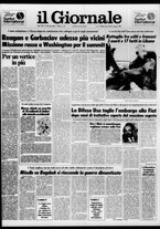 giornale/CFI0438329/1986/n. 190 del 13 agosto